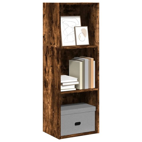 Showing Product Image 2 of 9