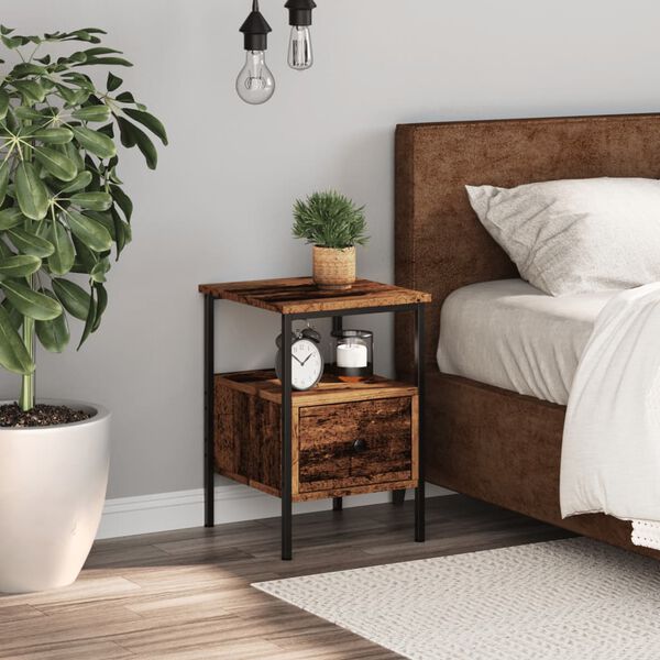 Showing Product Image 2 of 11