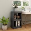 Produkta sīktēla attēls 3 no 9
