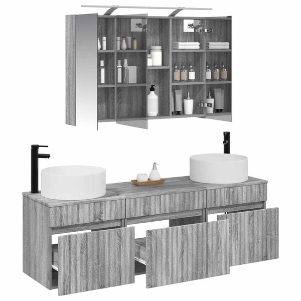 Showing Product Image 3 of 15