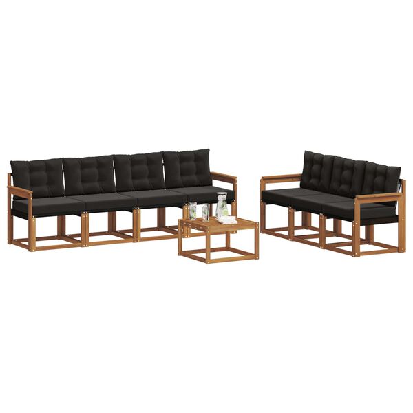 Showing Product Image 3 of 10
