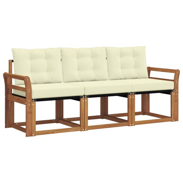 Showing Product Image 1 of 7