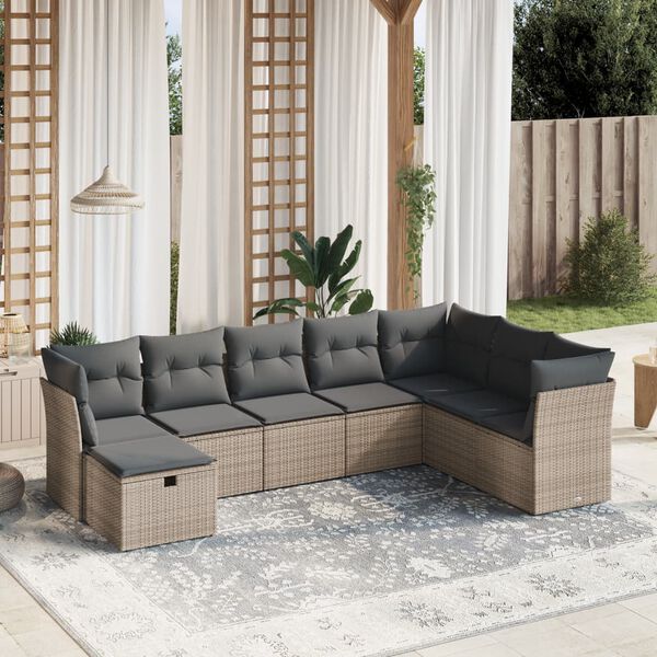 Showing Product Image 2 of 16