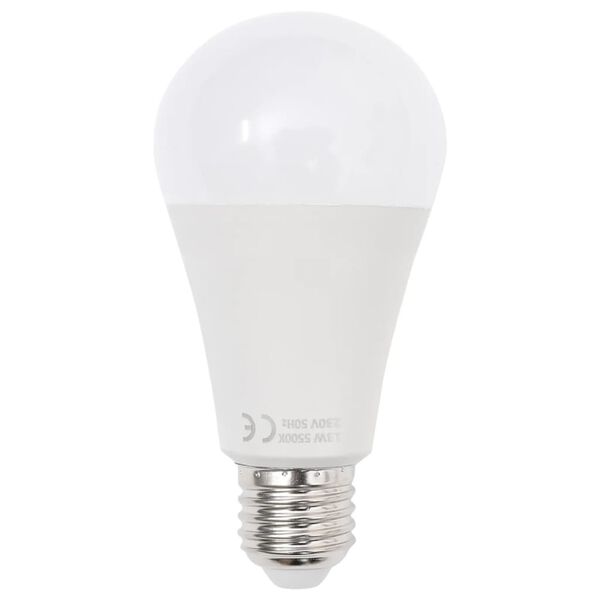 Showing Product Image 4 of 16