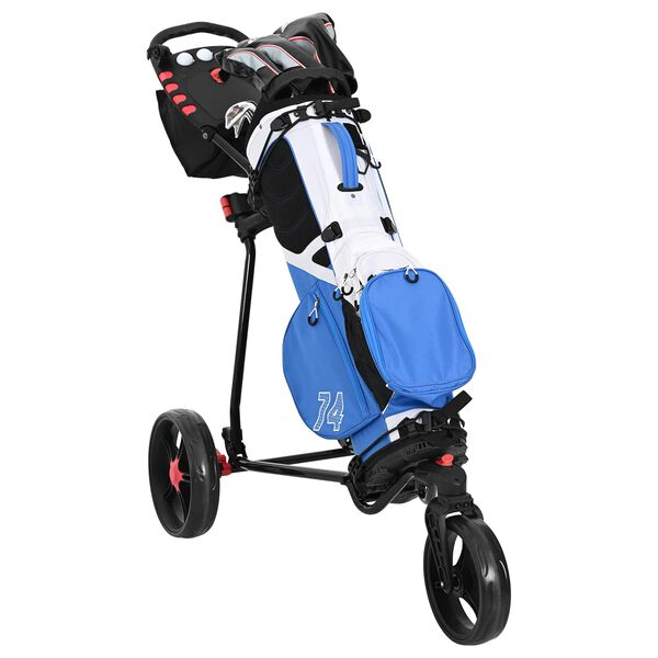 Showing Product Image 2 of 12