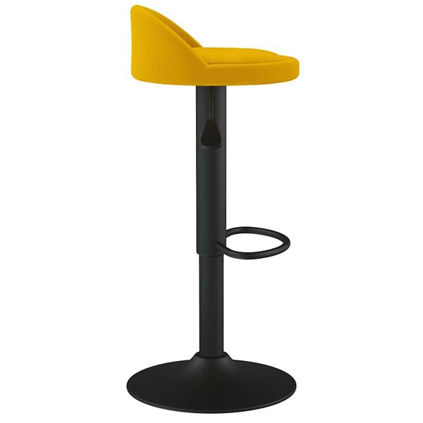 Showing Product Image 4 of 8
