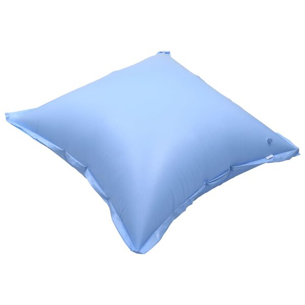 Showing Product Image 2 of 6