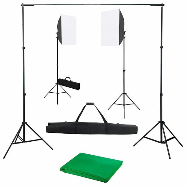 Showing Product Image 1 of 18