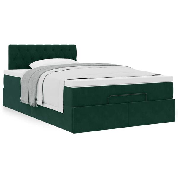 Showing Product Image 4 of 16