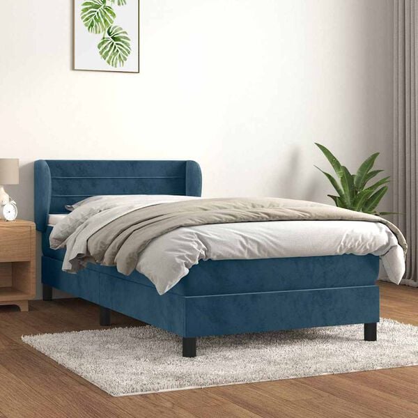 Showing Product Image 2 of 13