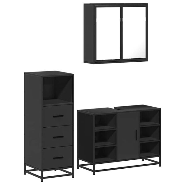 Showing Product Image 1 of 11
