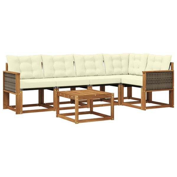 Showing Product Image 1 of 11