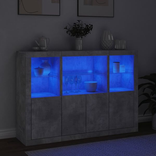 Showing Product Image 3 of 17