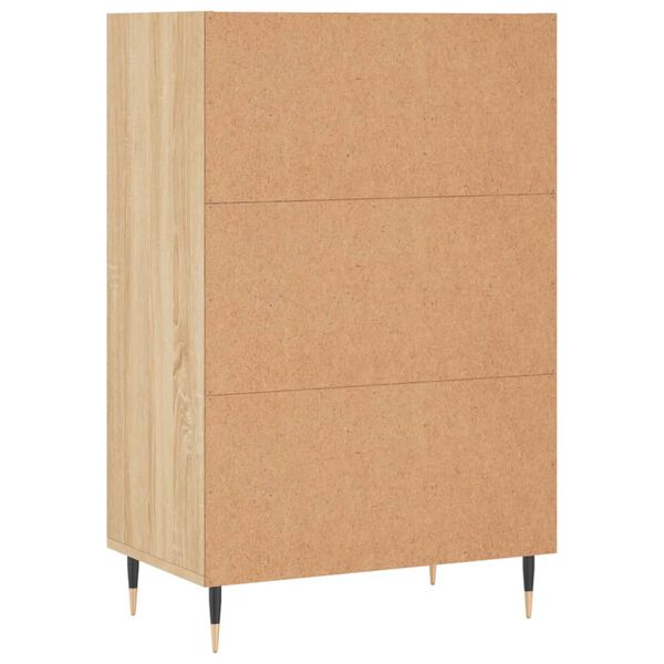 Showing Product Image 4 of 10