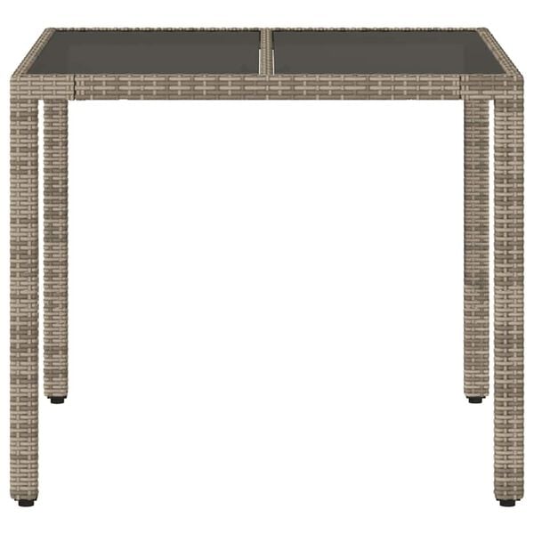 Showing Product Image 4 of 11