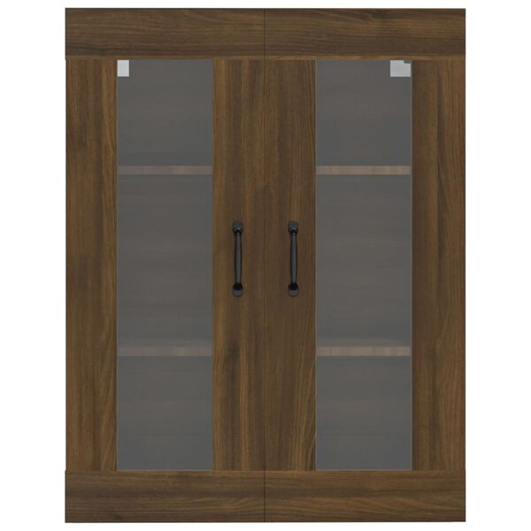 Showing Product Image 3 of 13
