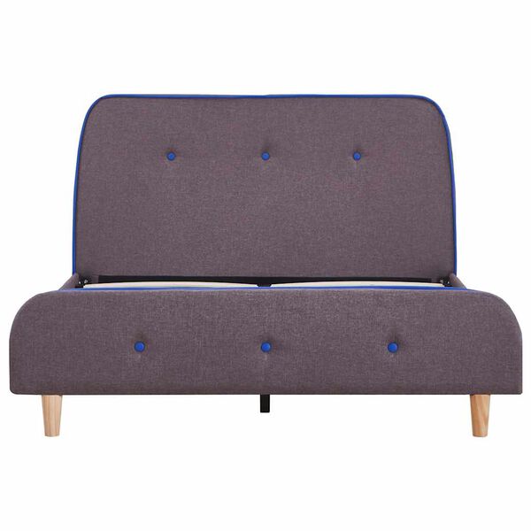 Showing Product Image 3 of 6
