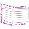 Produkta sīktēla attēls 5 no 5