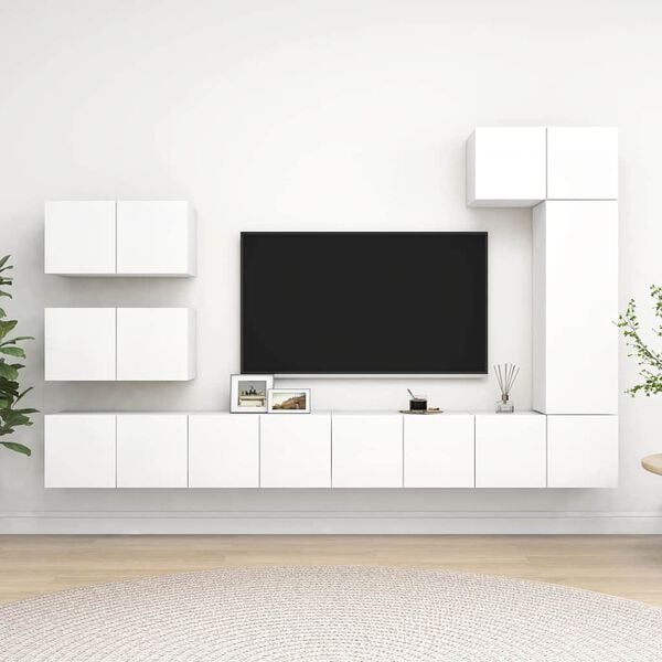 Showing Product Image 2 of 7