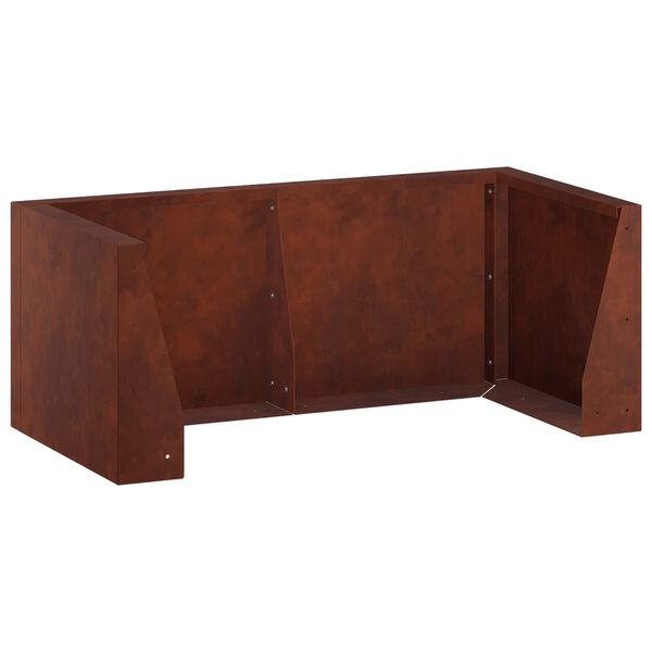 Showing Product Image 2 of 11