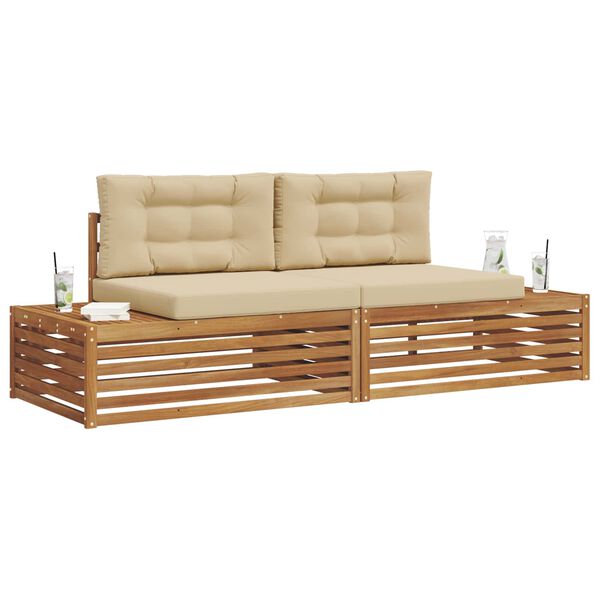 Showing Product Image 3 of 11