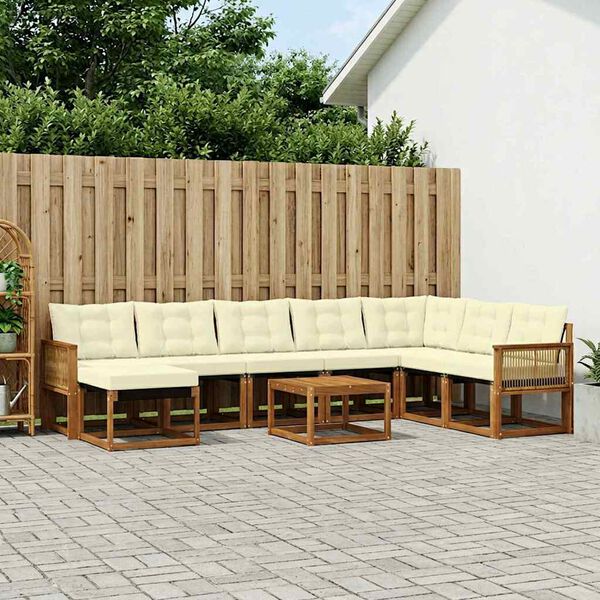 Showing Product Image 2 of 13