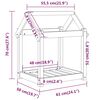 Produkta sīktēla attēls 8 no 8