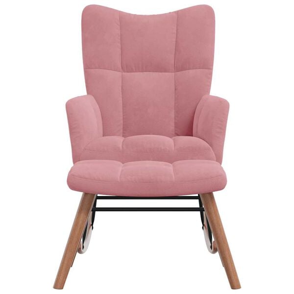 Showing Product Image 4 of 13