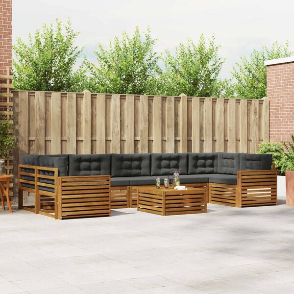 Showing Product Image 2 of 11