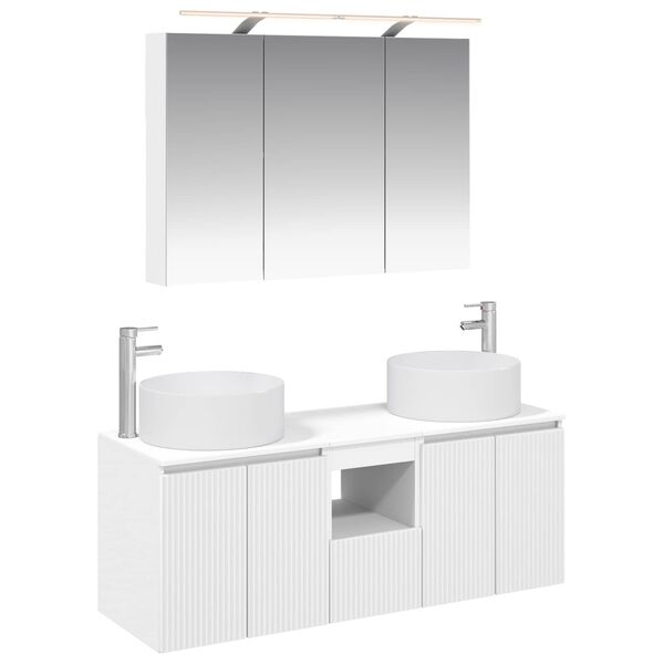 Showing Product Image 1 of 7