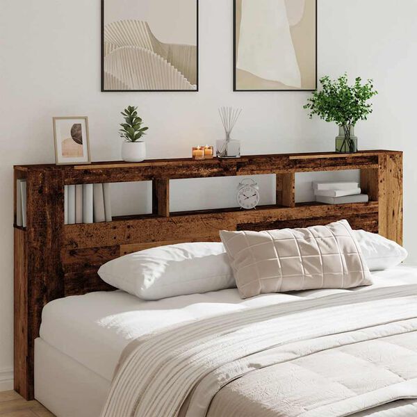 Showing Product Image 3 of 14