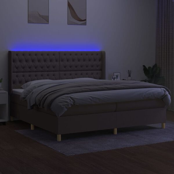 Showing Product Image 3 of 16