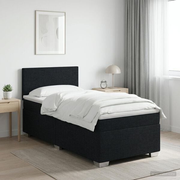 Showing Product Image 4 of 13