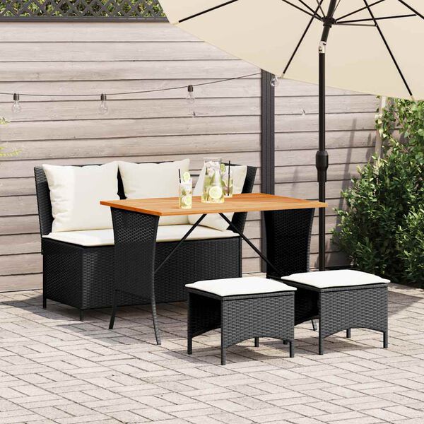 Showing Product Image 2 of 14