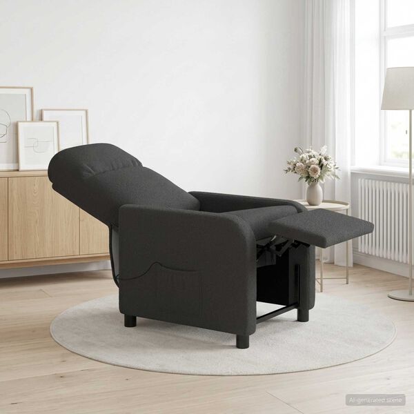 Showing Product Image 2 of 12