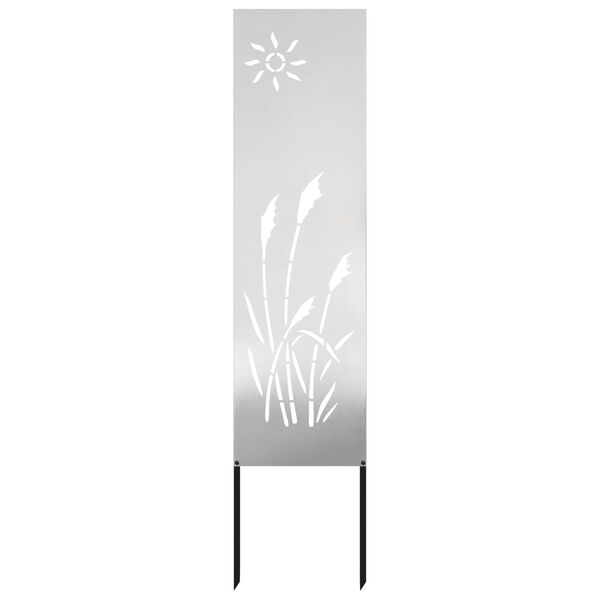 Showing Product Image 4 of 16