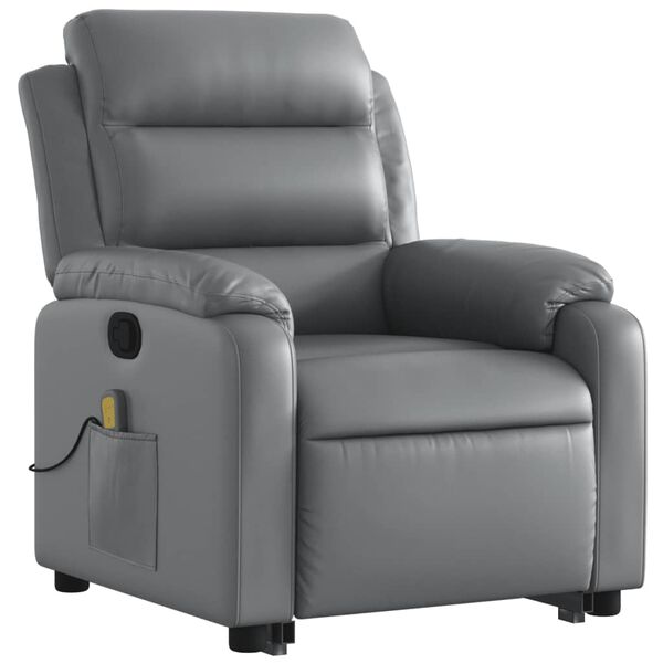 Showing Product Image 4 of 16