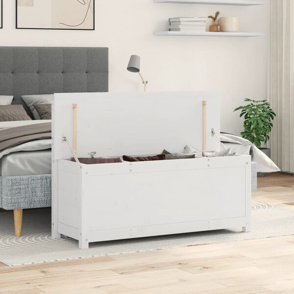 Showing Product Image 4 of 12