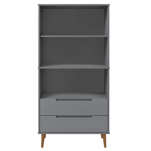 Showing Product Image 3 of 9