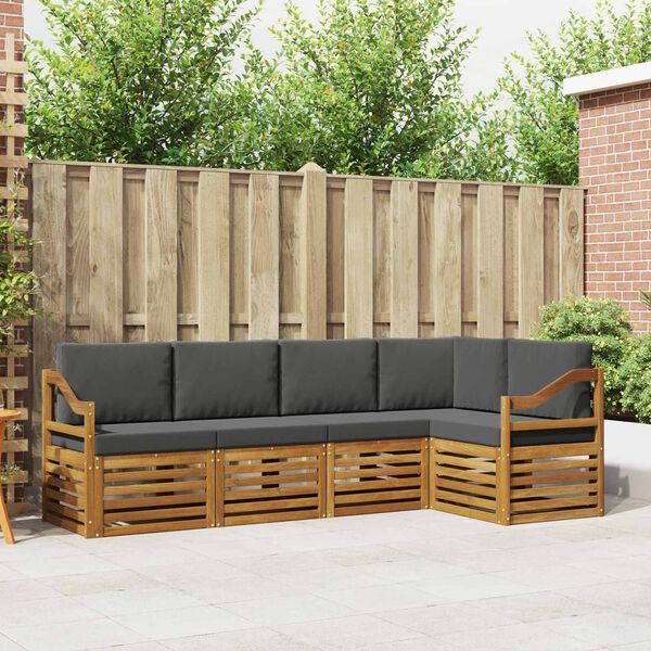 Showing Product Image 2 of 10