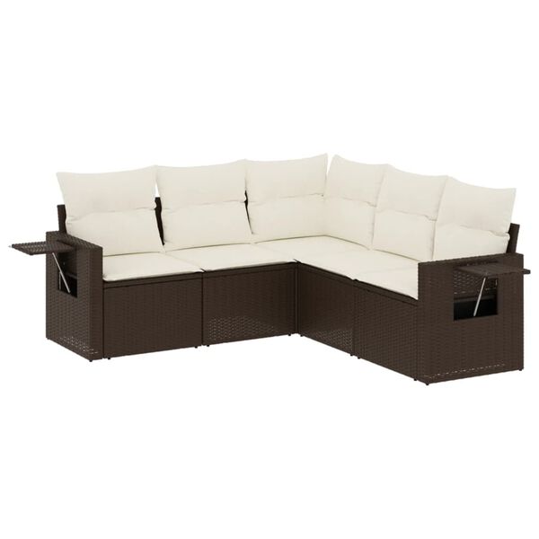 Showing Product Image 1 of 17