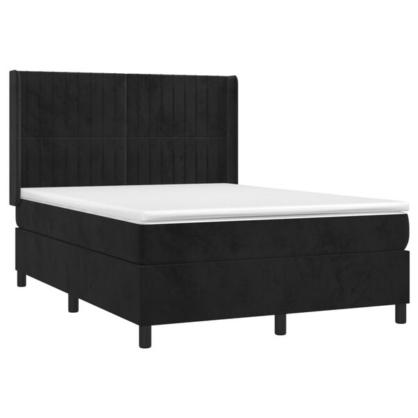 Showing Product Image 3 of 12