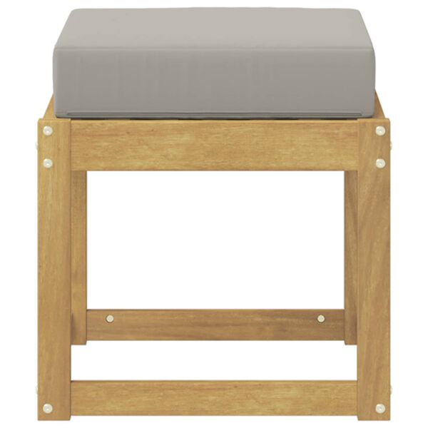 Showing Product Image 3 of 8