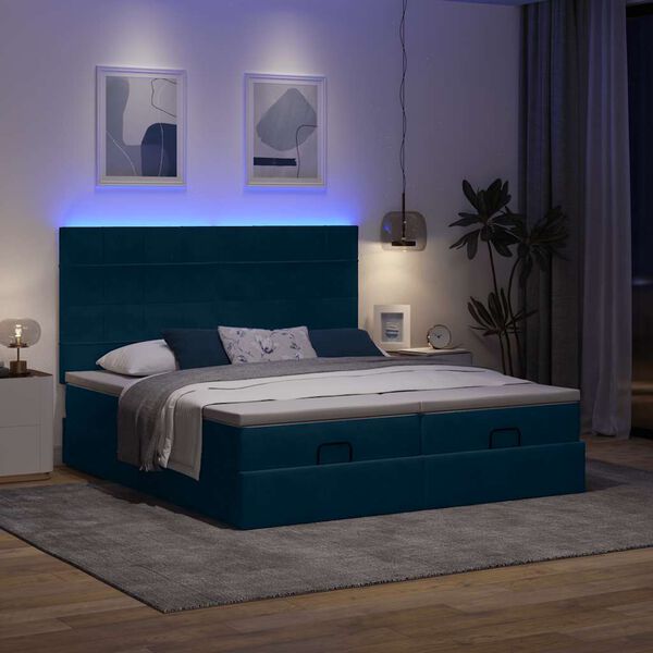 Showing Product Image 3 of 18