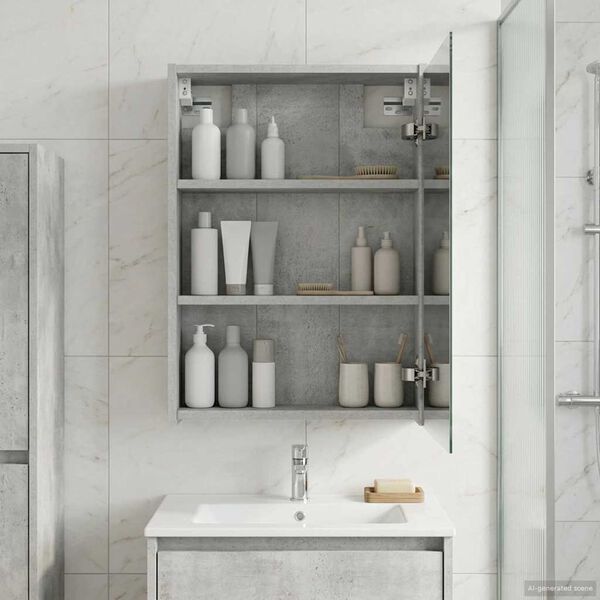 Showing Product Image 4 of 11