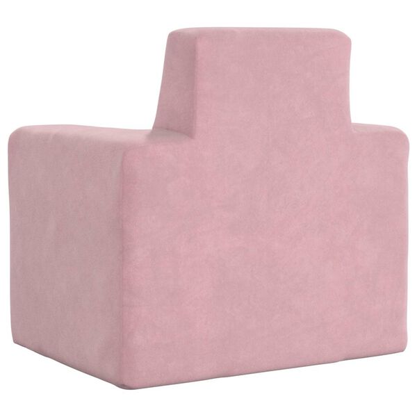 Showing Product Image 4 of 7