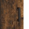 Produkta sīktēla attēls 11 no 15