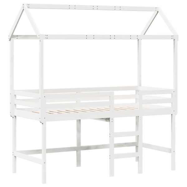 Showing Product Image 3 of 13