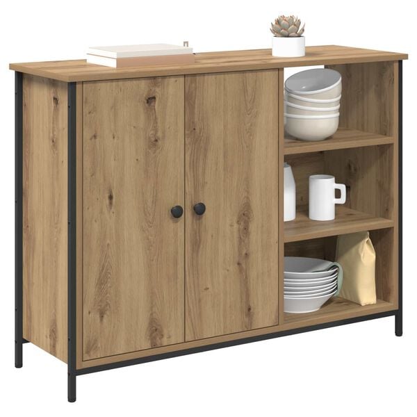 Showing Product Image 3 of 17