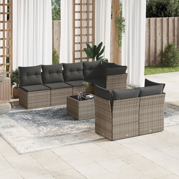Showing Product Image 2 of 14